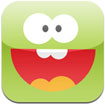 Cười nhe răng for iOS