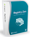 Registry Zen