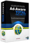 Lavasoft Ad-Aware Total Security