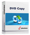 Joboshare DVD Copy