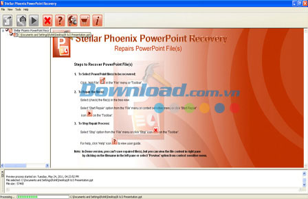 PowerPoint-Repair-3.jpg