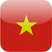 Phong tục Việt Nam for iOS