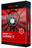 east-tec SafeBit