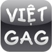 VietGag for iOS