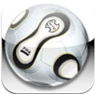 A-Football for iOS