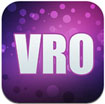 vozRadio for Windows 8
