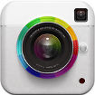 FxCamera for iOS