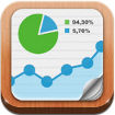 Analytics for iPad