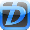 DirectReader Free for iOS