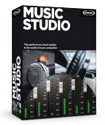 MAGIX Music Studio