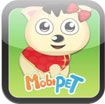 MobiPet for iOS