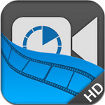 Quick Lapse HD for iOS
