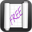 Sketch Rolls Free for iPad