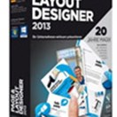 Page-and-Layout-Designer-1-size-132x132-znd.jpg