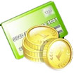 EasyMoney for Android