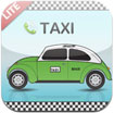 Gọi TaxiViet for iOS
