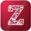 Zupi+ for iOS