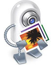 iPhoto Library Manager for Mac