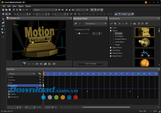 MotionStudio-3D-3.jpg