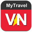 MyTravel Vietnam for iOS