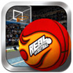 Real Basketball for iOS
