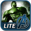 Avengers Initiative Lite for iOS