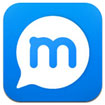 mypeople Messenger for iOS
