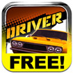 Driver for iOS