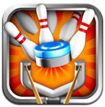 iShuffle Bowling 2 for iOS