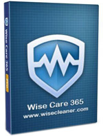 Wise Care 365