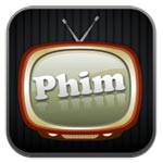 Xem Phim HD for iOS