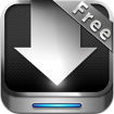 My Downloader Pro Free for iOS
