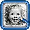 Photo Sketch Free for iOS