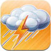 Dự báo thời tiết for iOS