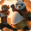 Kung Fu Panda 2 theme
