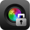 Secure Cam+ for iOS