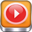 Video Downloader Box Lite for iOS