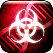 Plague Inc. for Android