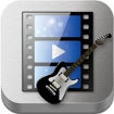 RockPlayer2 for iOS