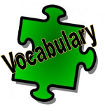 Vocabulary Wizard
