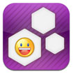 BeejiveIM for Yahoo Messenger for iOS