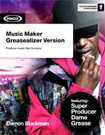 MAGIX Music Maker Greasealizer Version