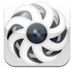 Photopod for iOS