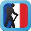 Visual Dictionary Lite - Learn French for iOS