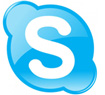 Skype cho BlackBerry