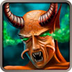 Curse Breakers: Paranormal for Android