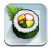 Evernote Food for Android