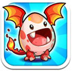 Monster Story for iOS