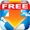 Total Downloader Free for iOS
