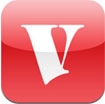 Viet Times for iOS